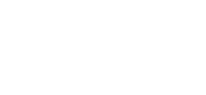Luminus brand logo with stylized swirl symbol next to the word 'luminus'.