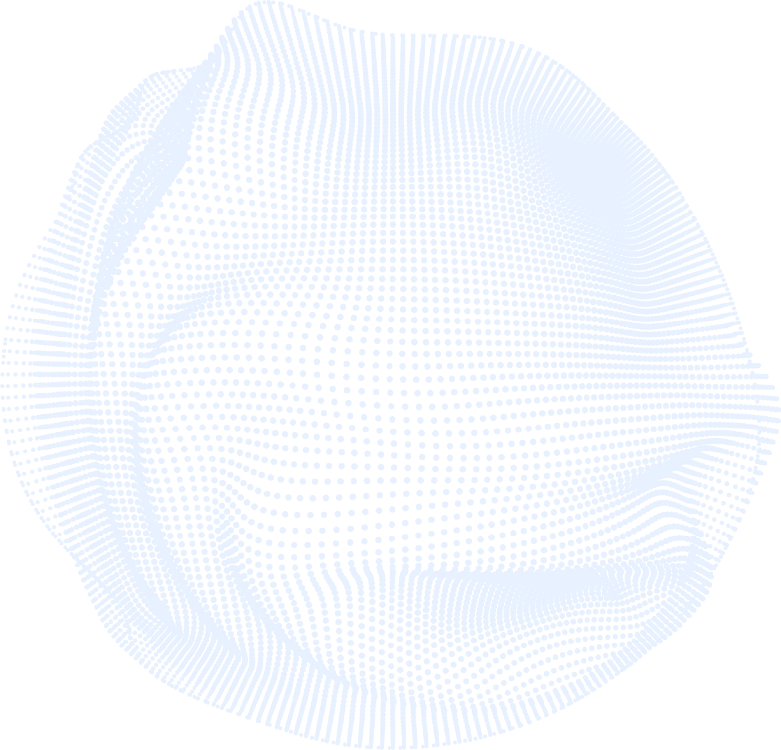 Zooming Image