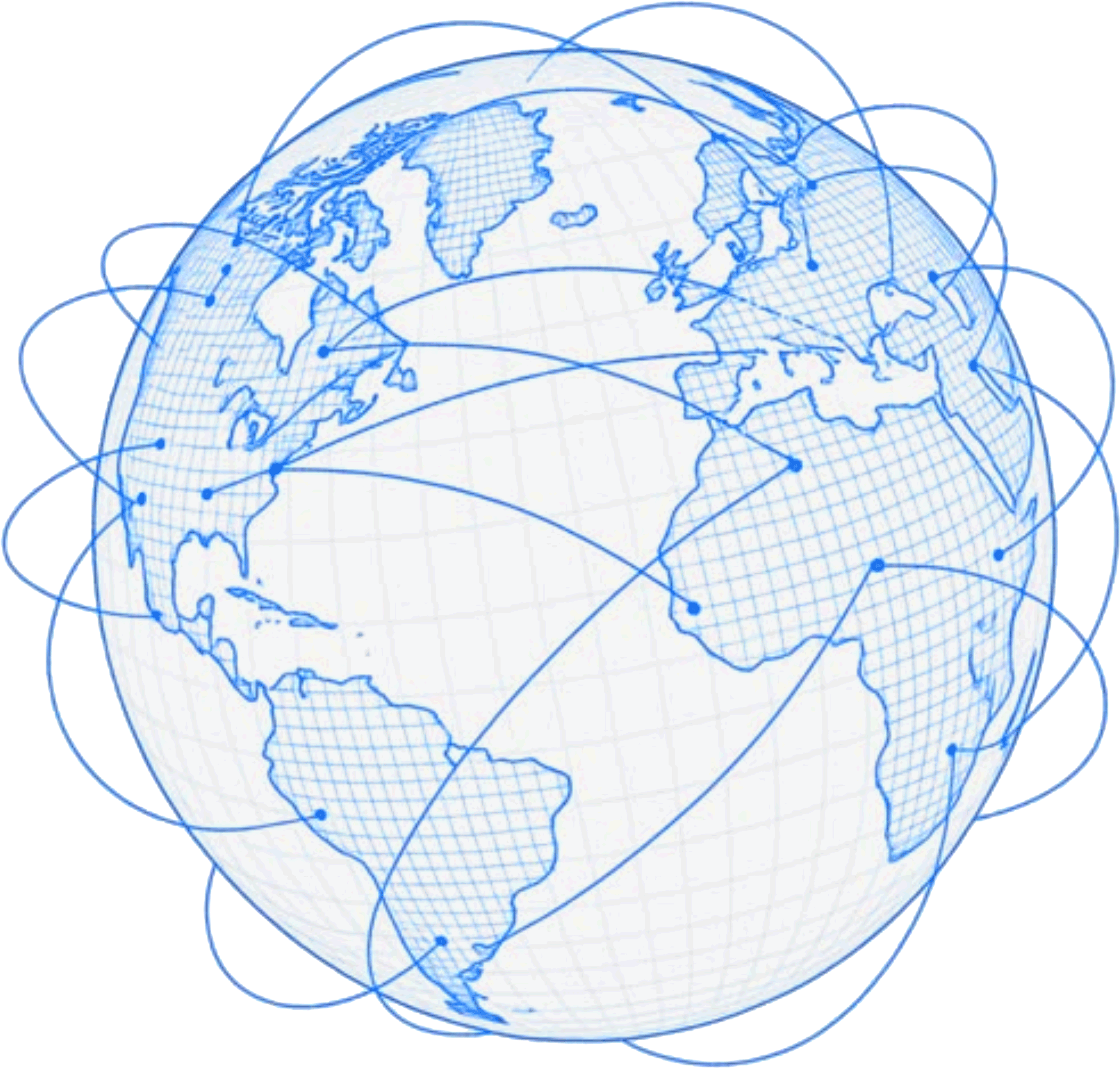 Zooming Image