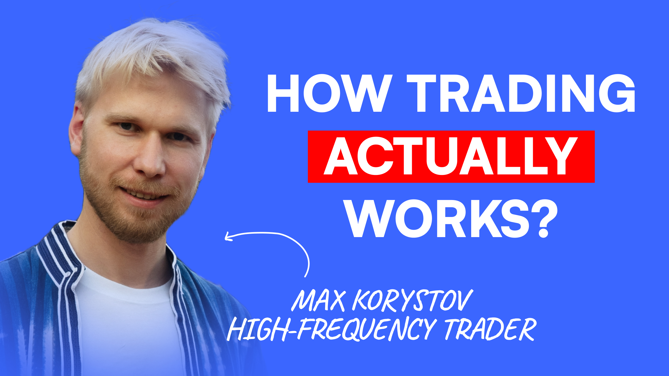 From Zero to Millions: How Traders Really Make Money