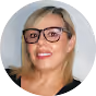 Miembro del equipo de mediQuo