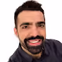 Miembro del equipo de mediQuo