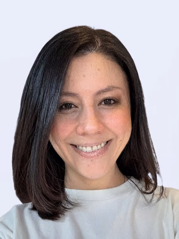 Dra. Daniela Molano