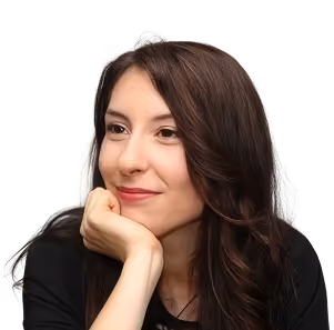 Paula Rueda