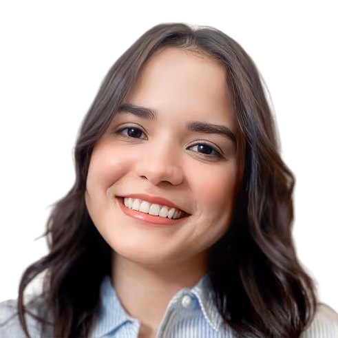 Marianela Palencia