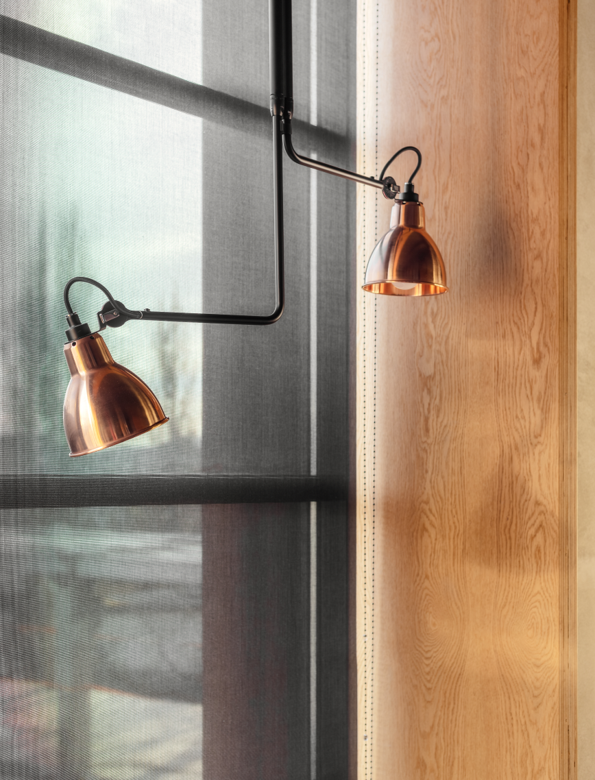 RA INVEST — office in Riga, Latvia, view 18