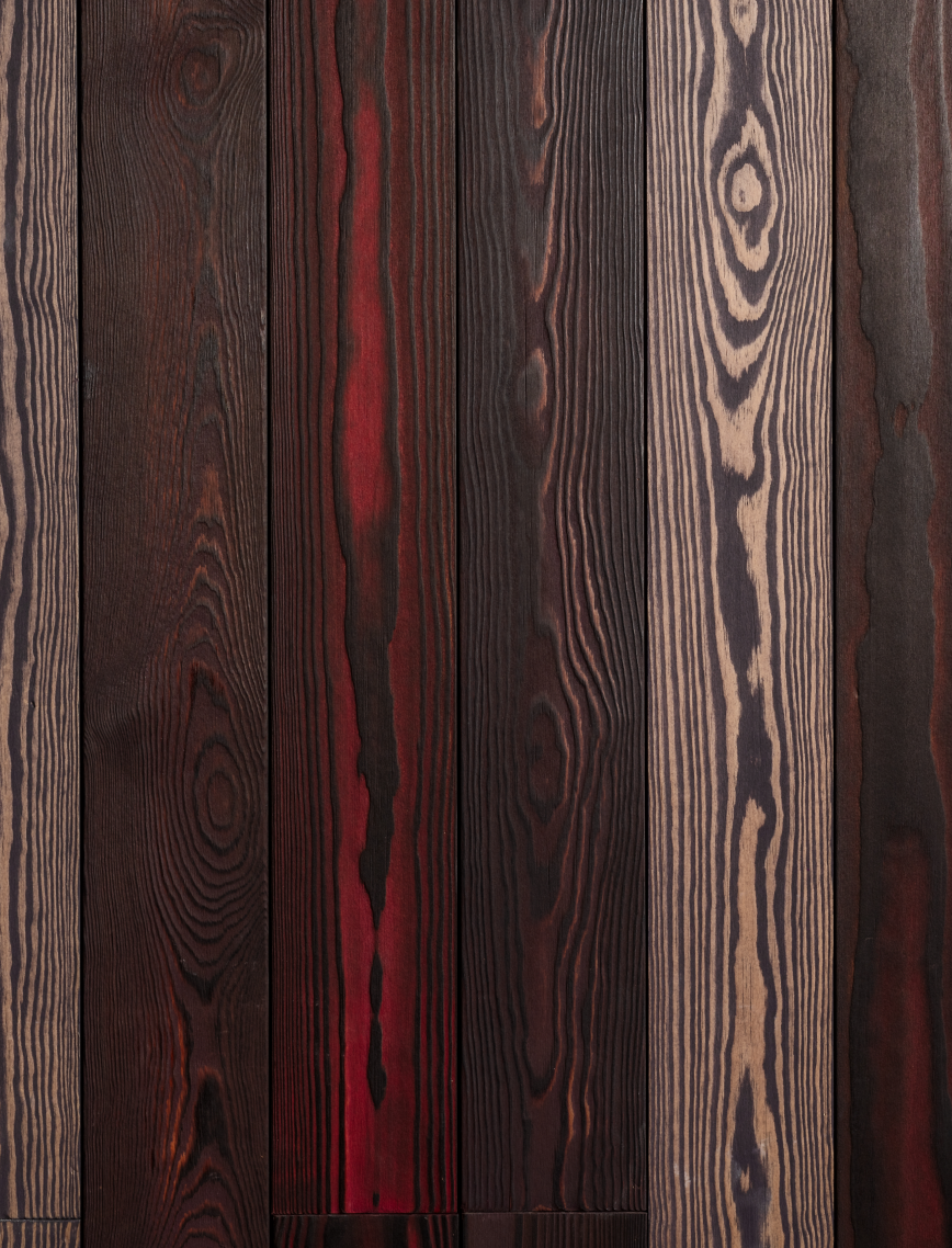 RA INVEST — office in Riga, Latvia, view 19