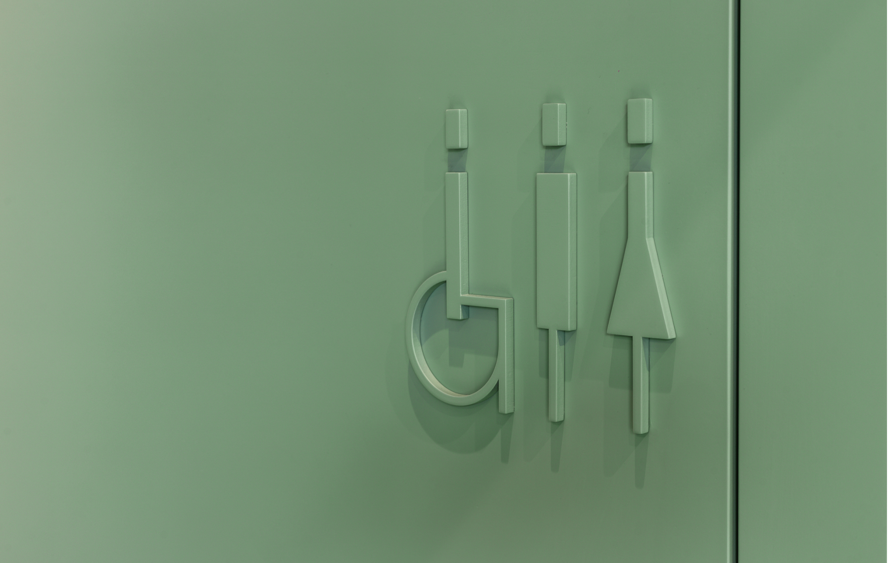 LAVA DENTAL — dental studio in Riga, Latvia, view 10