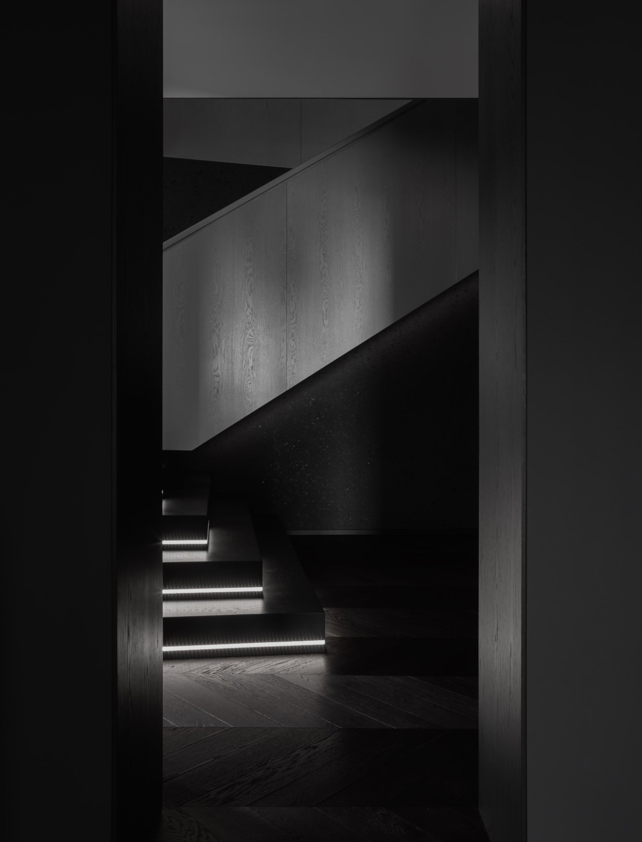 EL3 — apartment in Riga, Latvia, view 8