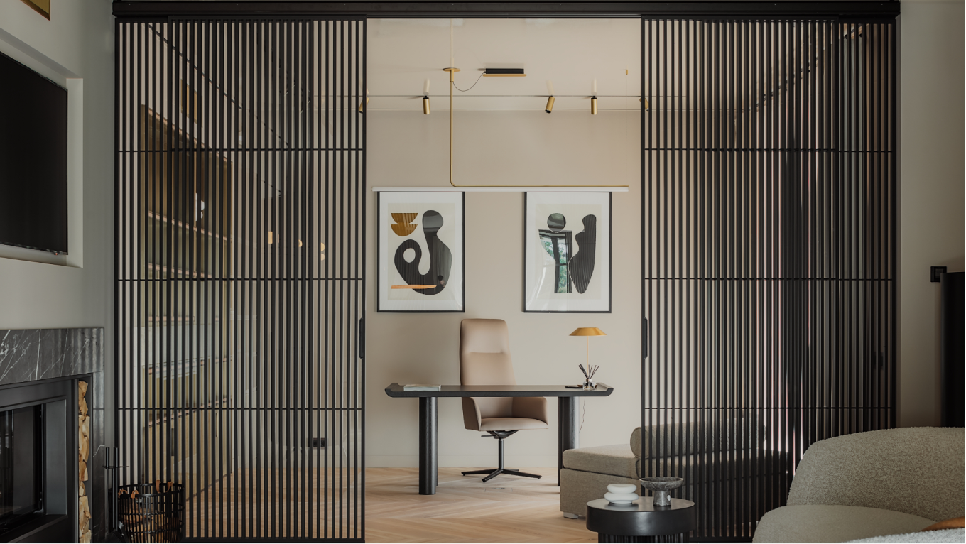 KKR — apartment in Jurmala, Latvia, view 2