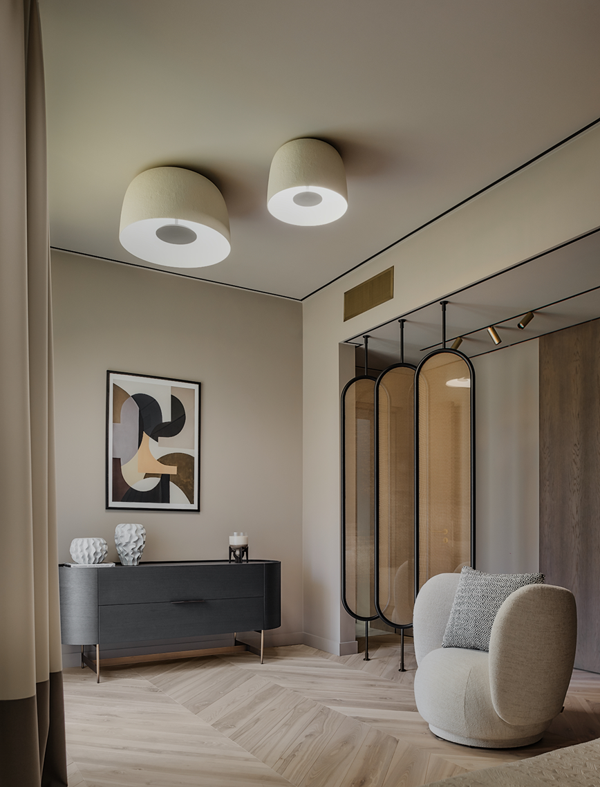 KKR — apartment in Jurmala, Latvia, view 14