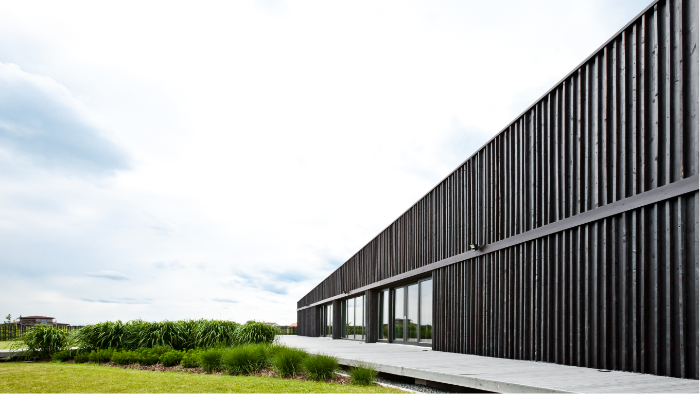 OPO — private residence in Riga, Latvia, view 2