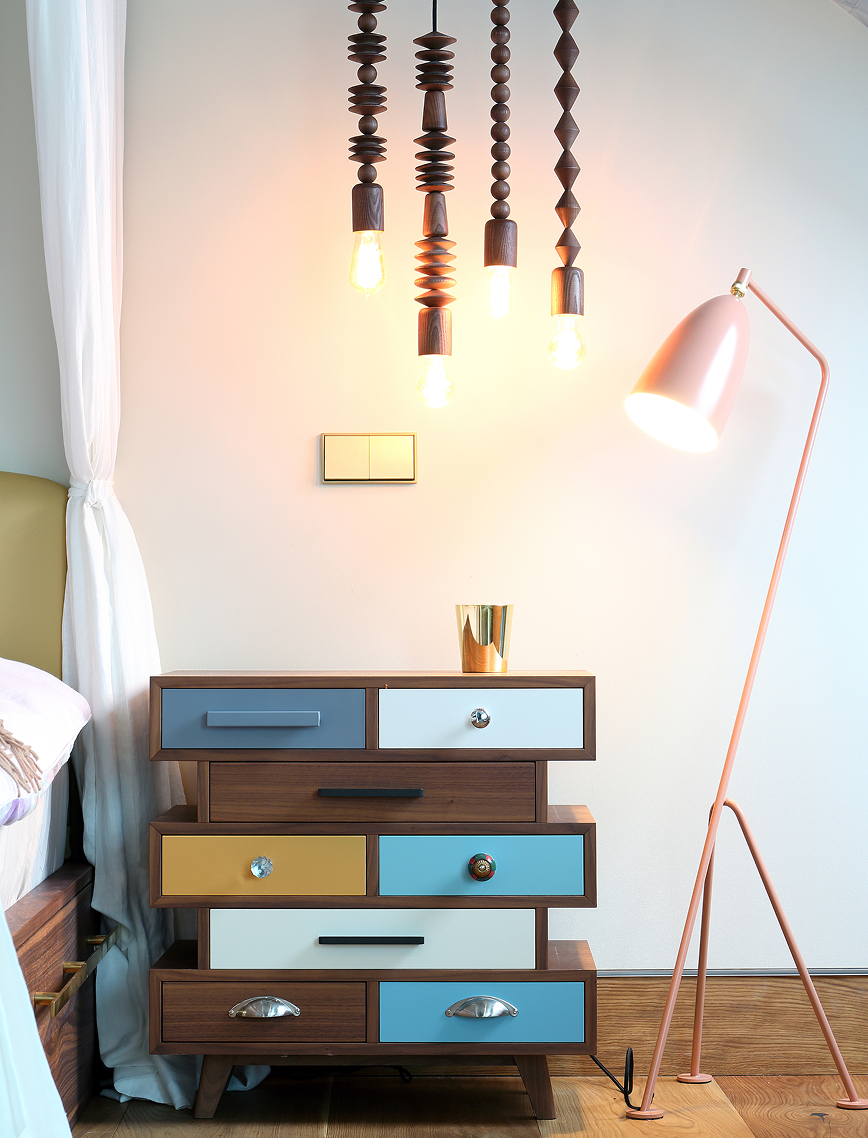 ACA — apartment in Riga, Latvia, view 8