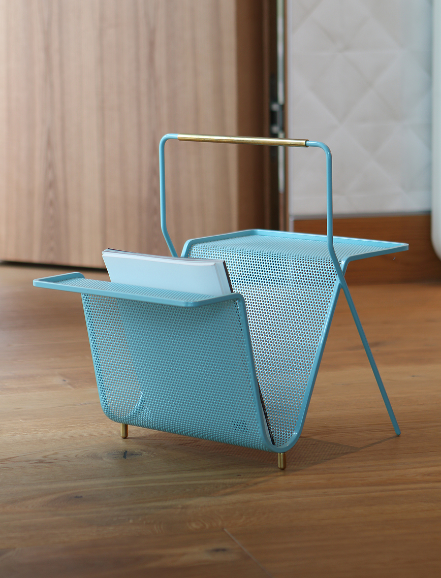 ACA — apartment in Riga, Latvia, view 9