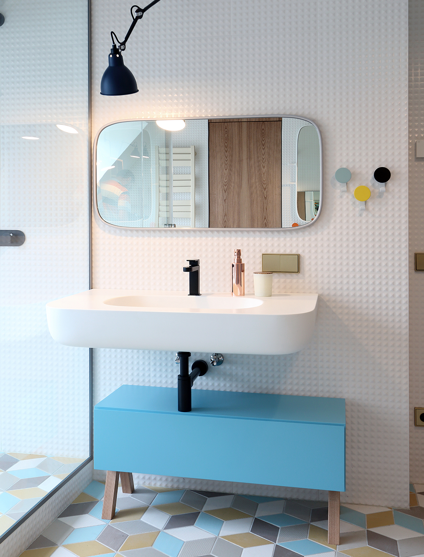 ACA — apartment in Riga, Latvia, view 10