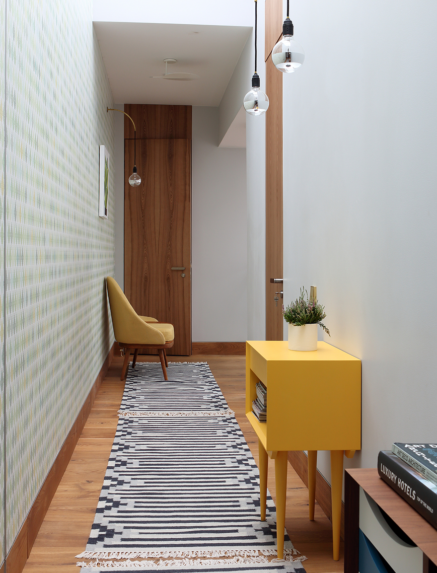 ACA — apartment in Riga, Latvia, view 14