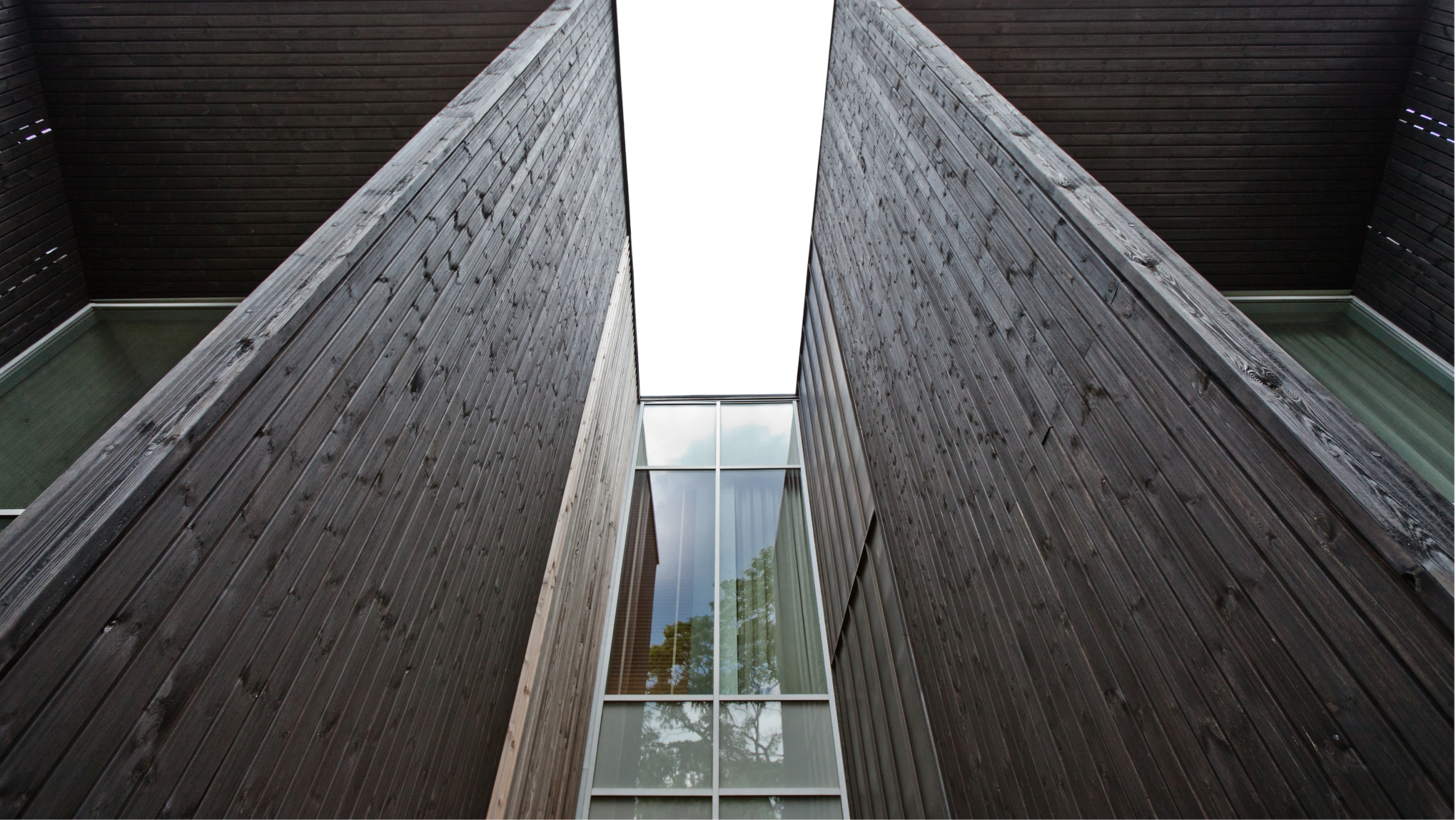 ZRU — private residence in Riga, Latvia, view 4