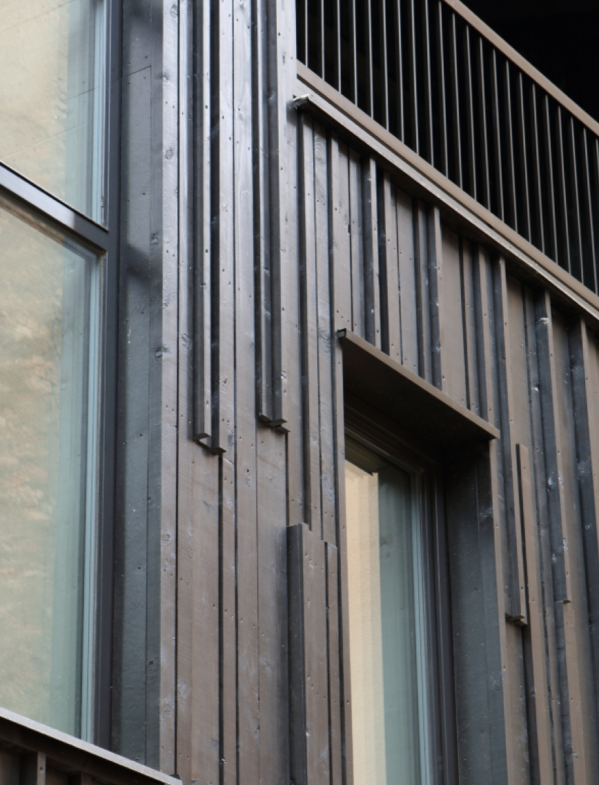 UV LOFTS — apartment in Riga, Latvia, view 2