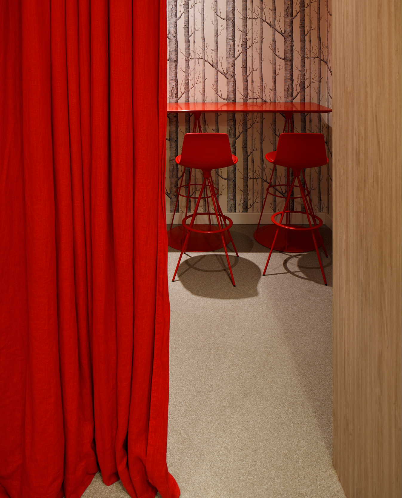 BDO LAW — office in Riga, Latvia, view 1