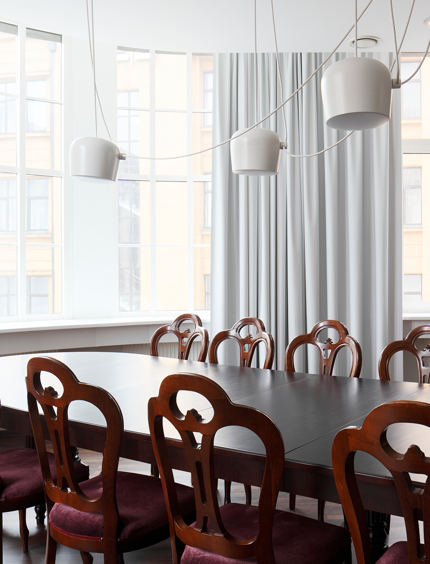 BDO LAW — office in Riga, Latvia, view 3