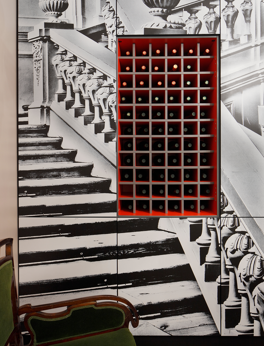 BDO LAW — office in Riga, Latvia, view 4
