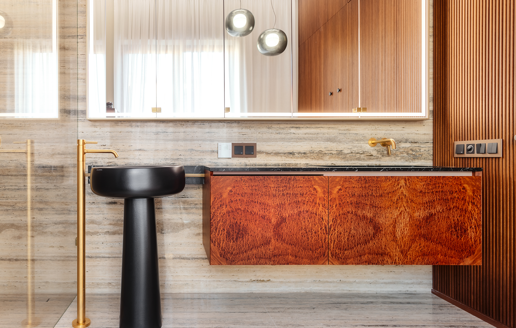 HOFT APT — apartment in Riga, Latvia, view 11