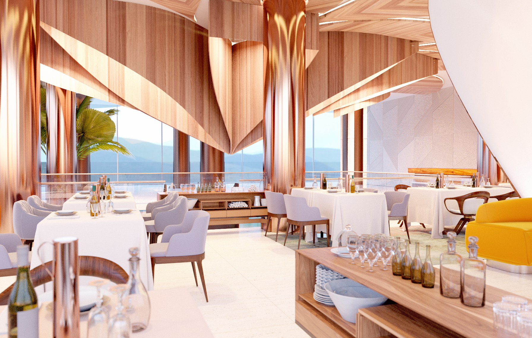 BOUTIQUE HOTEL — hotel in Armenia, view 13
