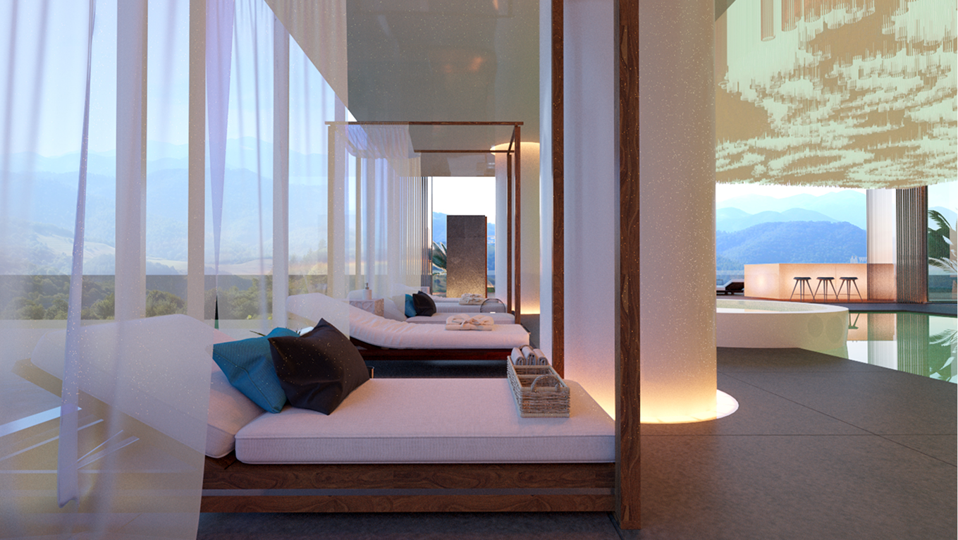 BOUTIQUE HOTEL — hotel in Armenia, view 16