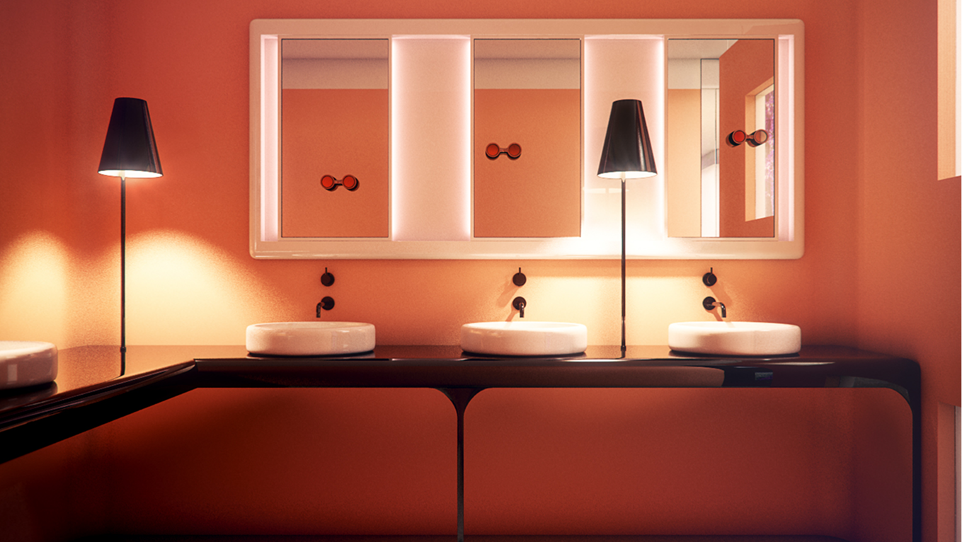 MINHAUZENS — restaurant in Riga, Latvia, view 8
