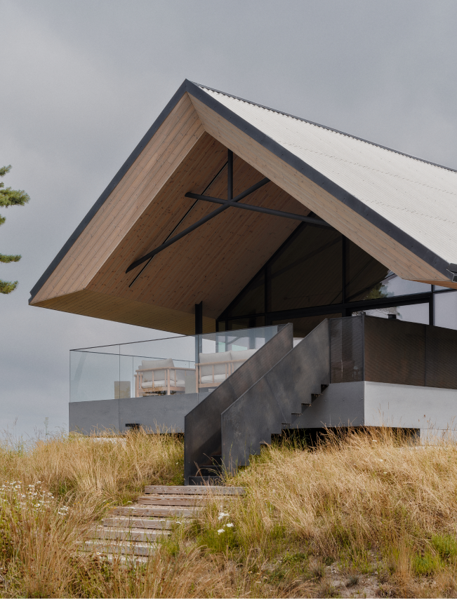SAR — private residence in Saraiki, Latvia, view 10