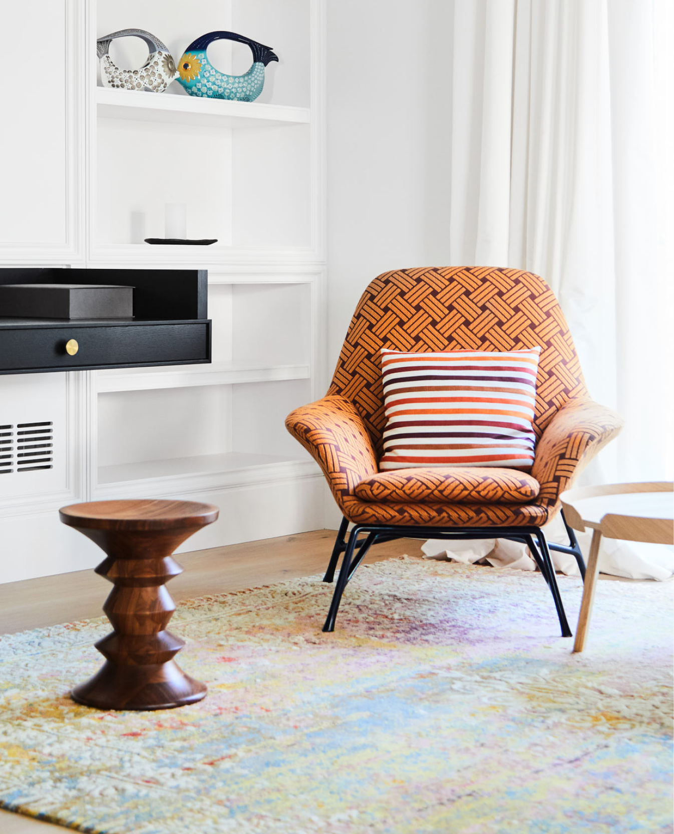 VD11 — apartment in Jurmala, Latvia, view 1