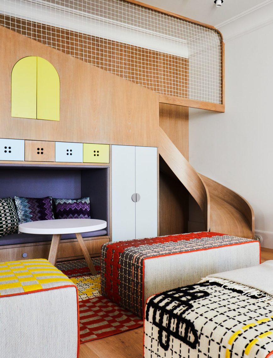 VD11 — apartment in Jurmala, Latvia, view 6