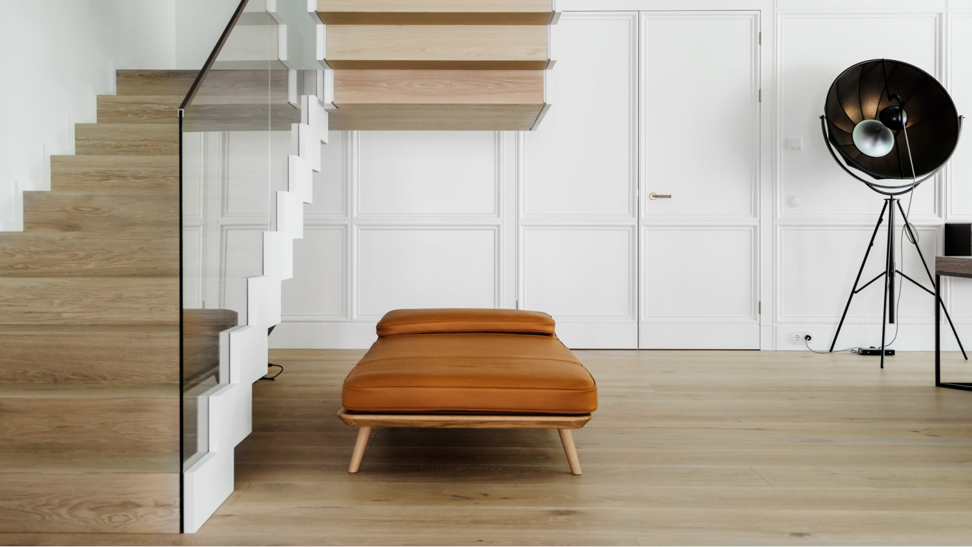 VD11 — apartment in Jurmala, Latvia, view 10