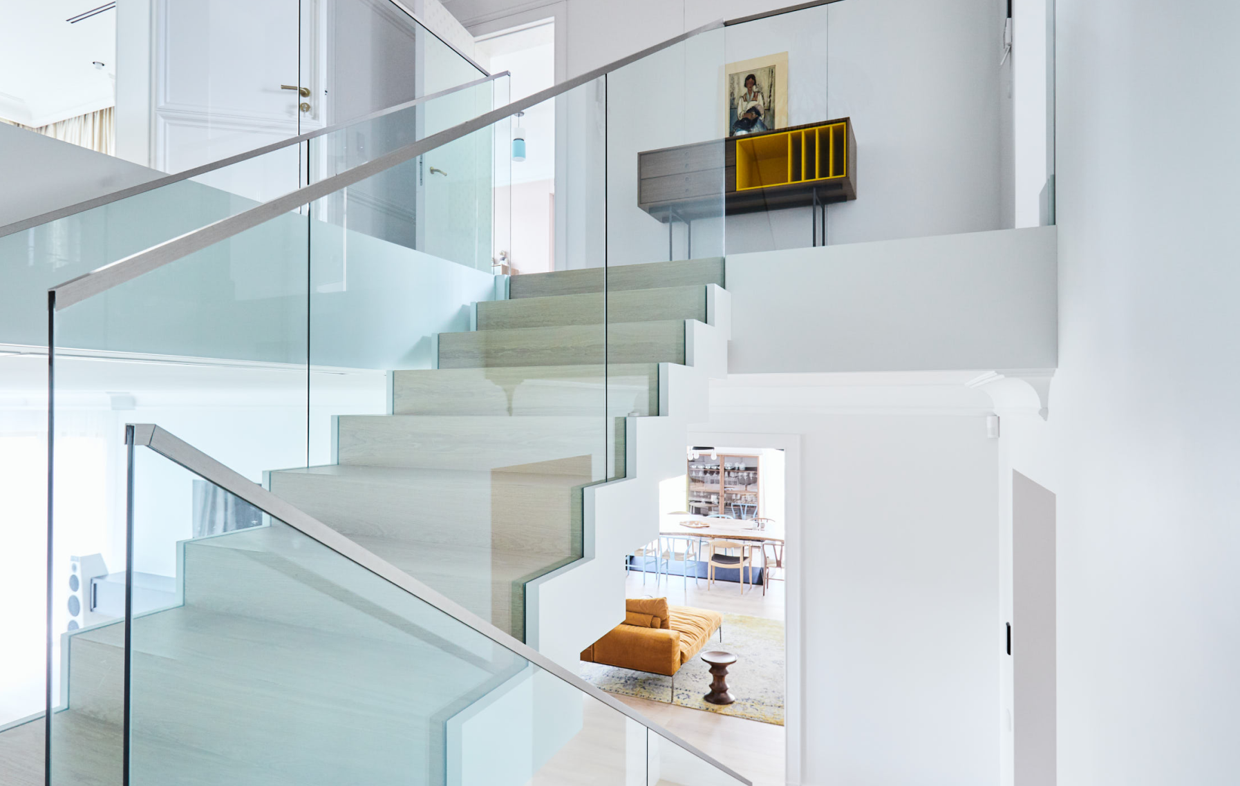 VD11 — apartment in Jurmala, Latvia, view 11