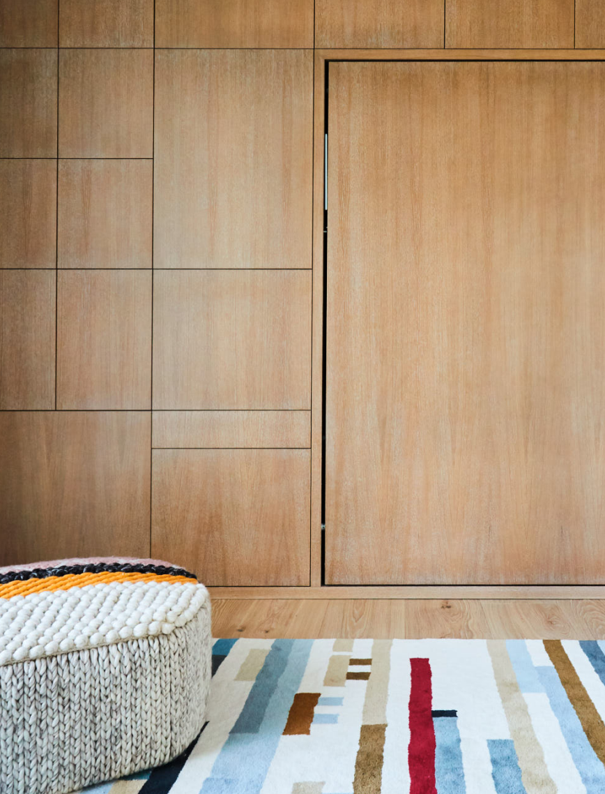 VD11 — apartment in Jurmala, Latvia, view 22