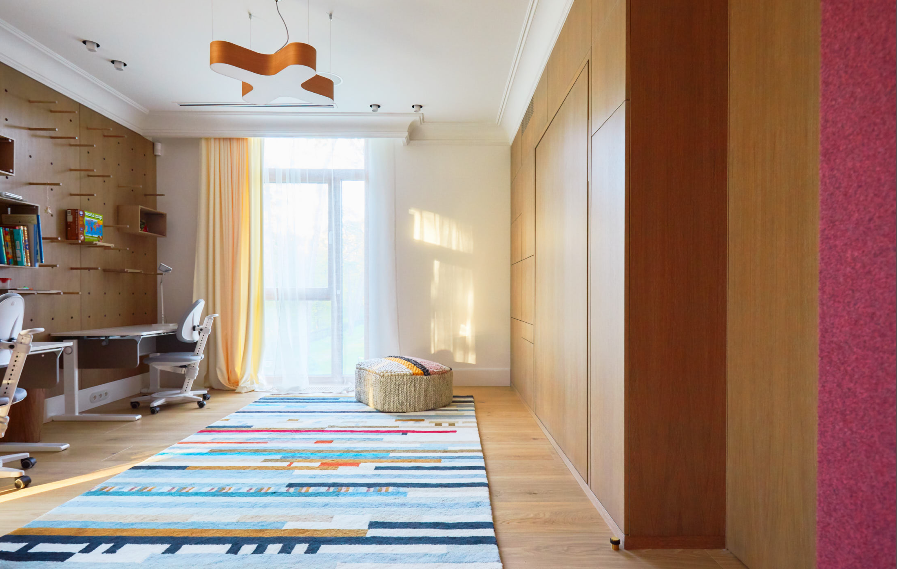 VD11 — apartment in Jurmala, Latvia, view 23