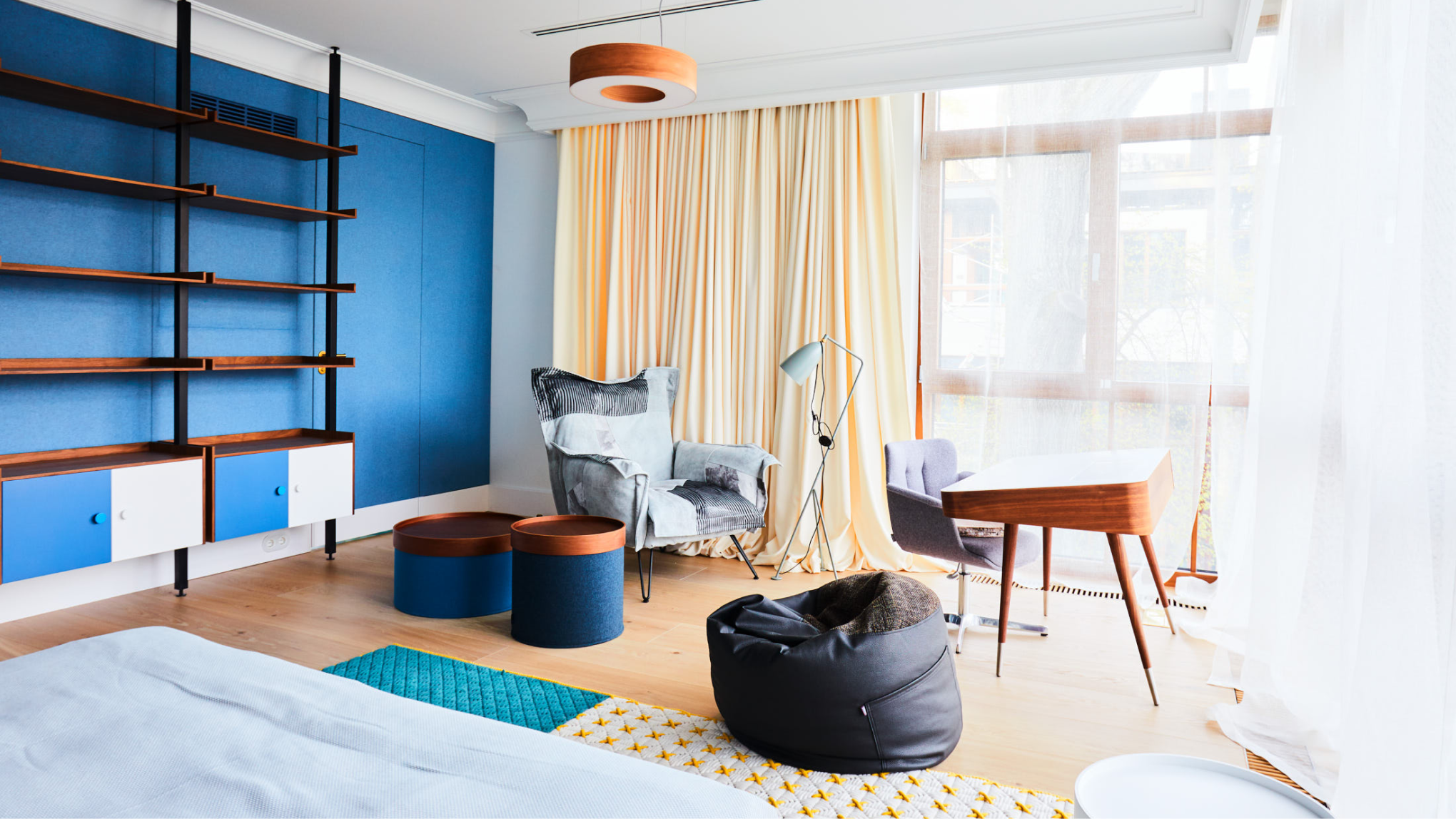 VD11 — apartment in Jurmala, Latvia, view 26