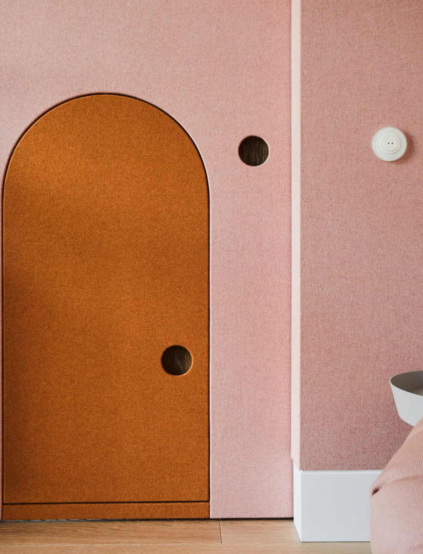 VD11 — apartment in Jurmala, Latvia