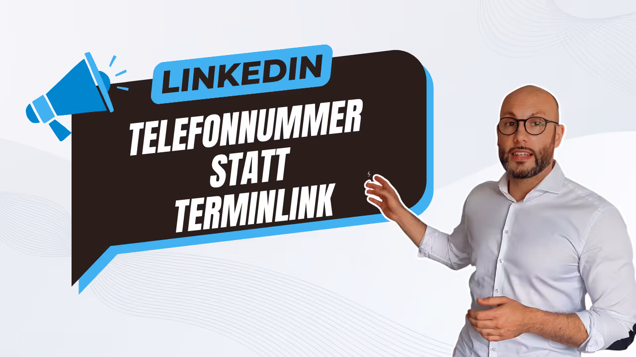 linkedin login