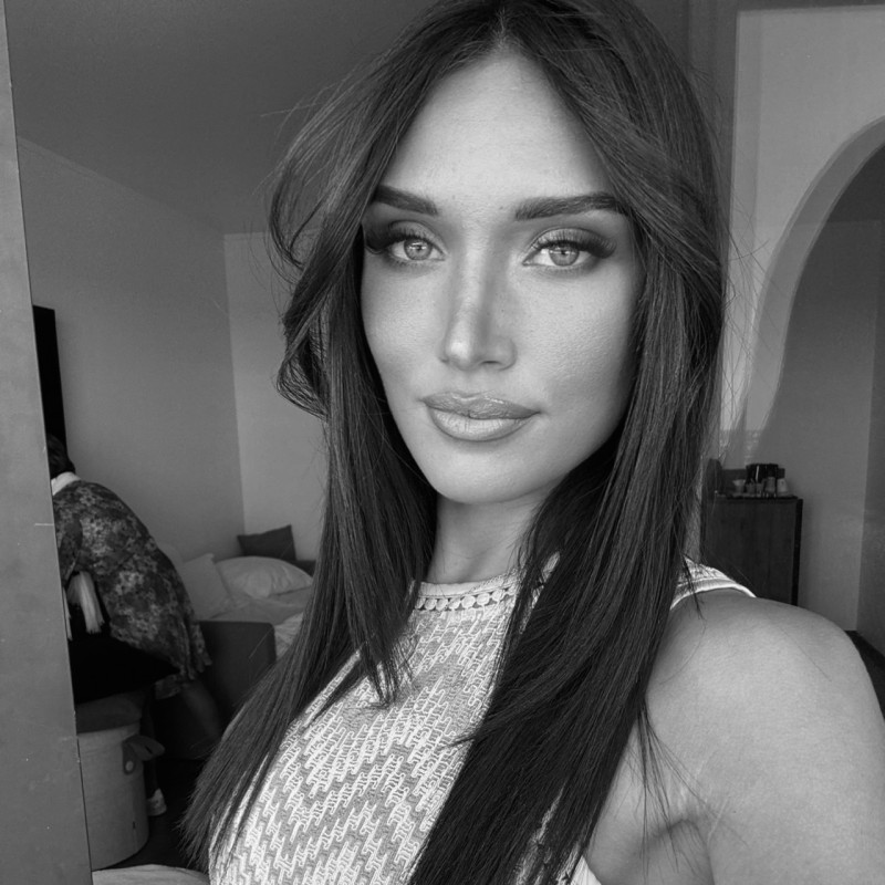 Pauline Delamare - Conseillère admission