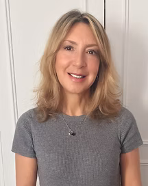 Alexandra POINTEL