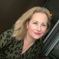 Isabelle SAUGERON