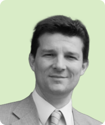 Lorem ipsum dolor sit