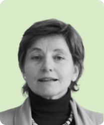 Lorem ipsum dolor sit