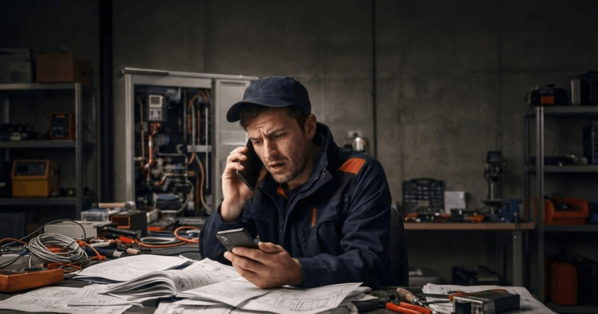 €250 AI Compute Give Away for Technical Docs