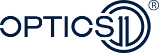 Optics11