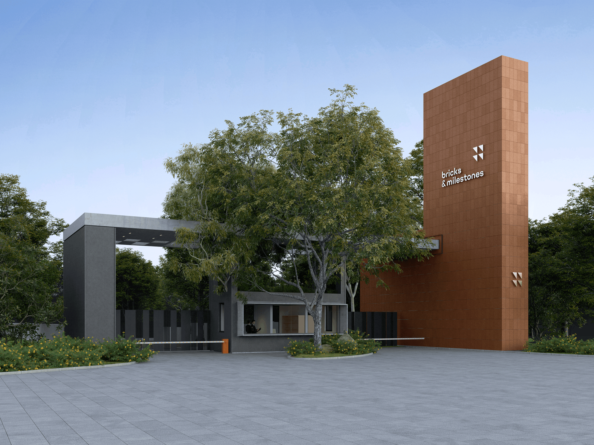 67aefd4ab785e034b2632e3a Lagos 1 P 2000