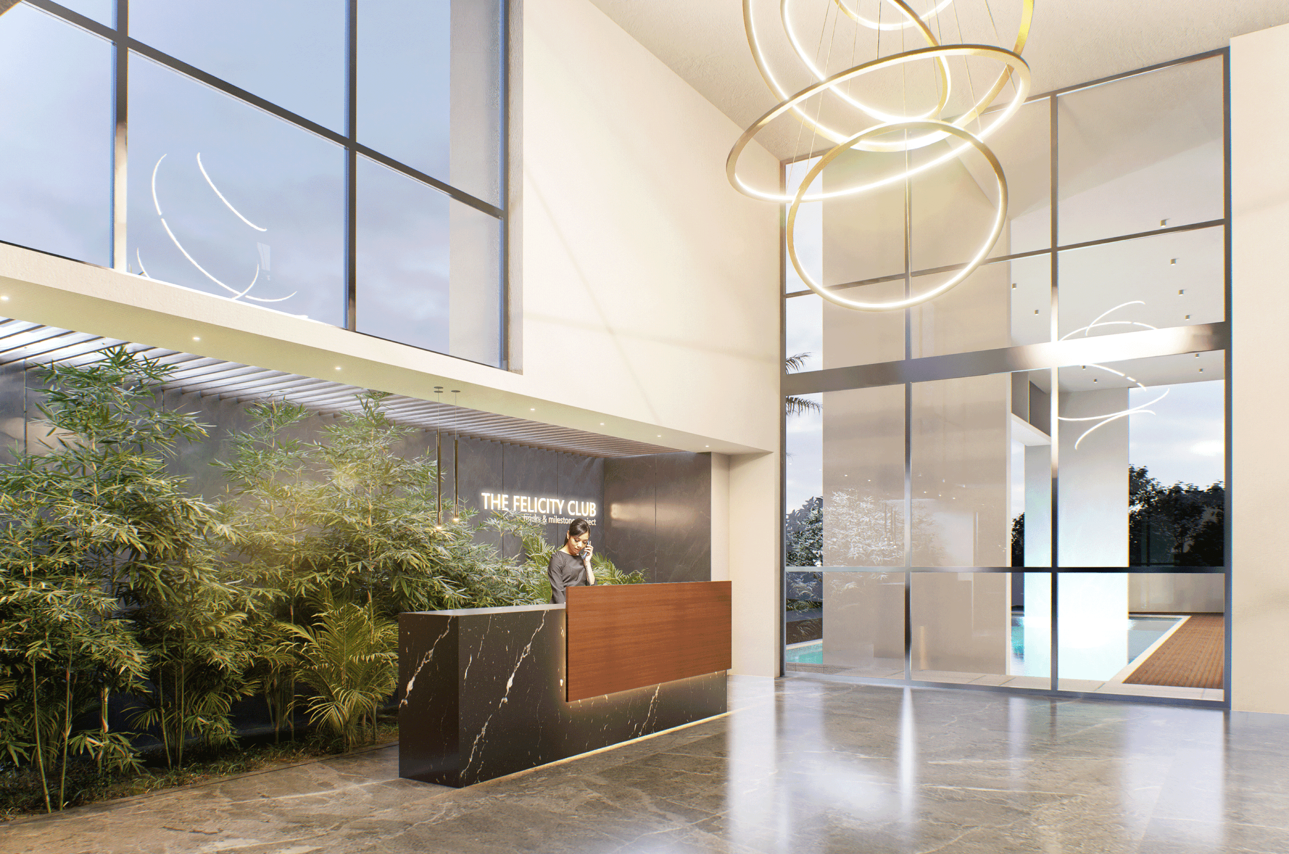 67c42833e898af60faa75f68 Felicity 10 P 2600