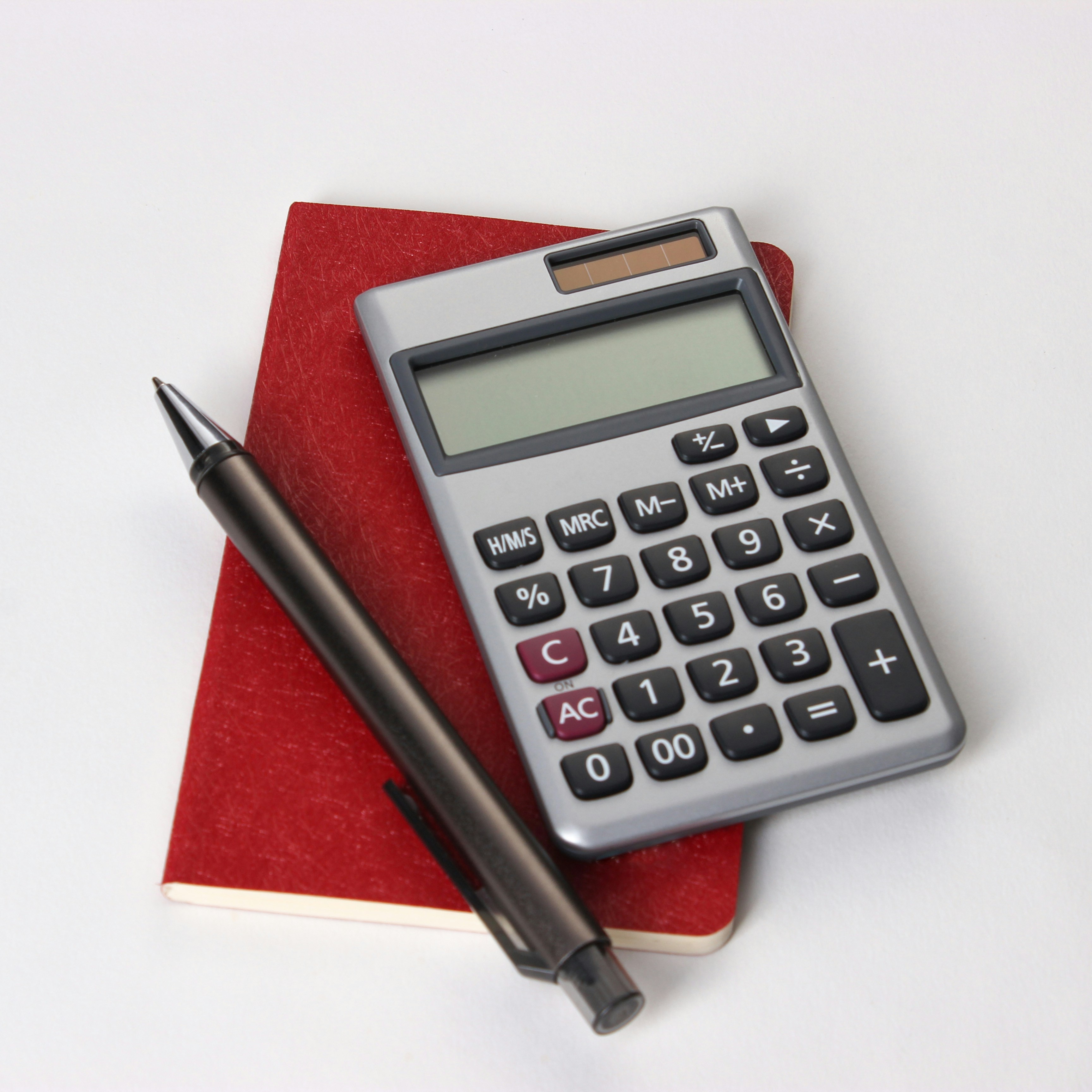 Pensions and IHT from April 2027 - what's changing and why it matters