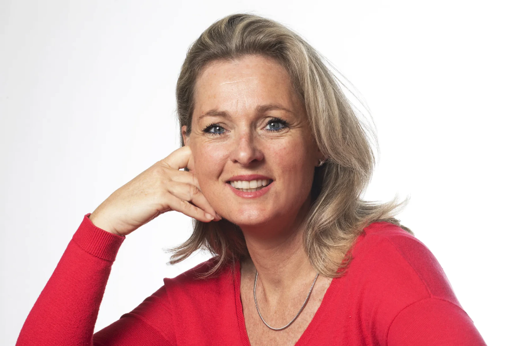 Photo Véronique Bruel